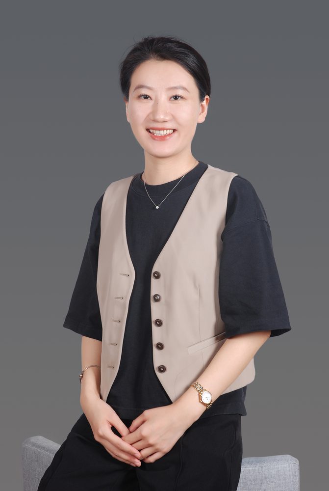 李老师