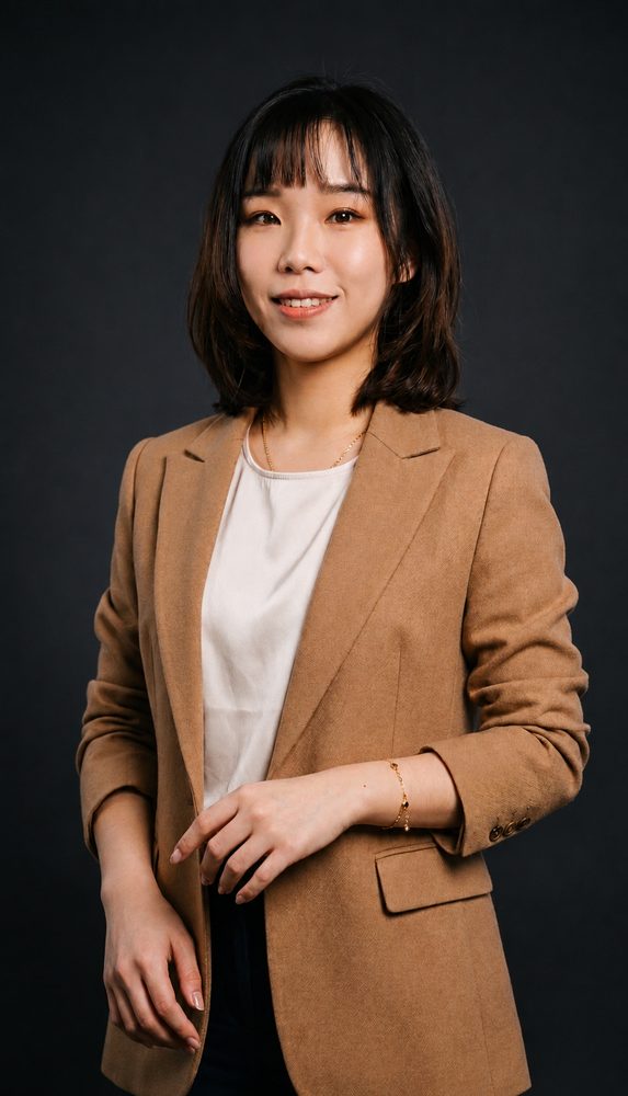佘老师