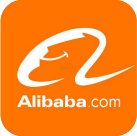 Alibaba