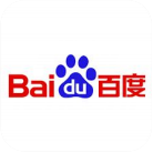 百度