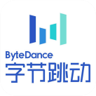 字节跳动