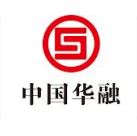 中国华融
