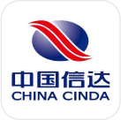 中国电信