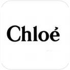 Chloé
