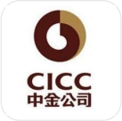 CIC