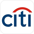 Citi