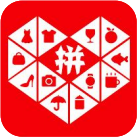 中粮