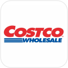 Costco