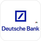 Deutsche Bank