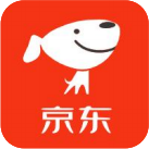 京东