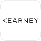 Kearney