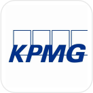 KPMG