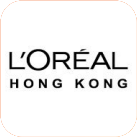 L'Oréal