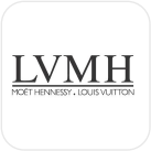 LVMH