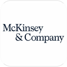 McKinsey