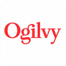 Ogilvy