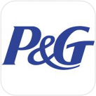 P&G