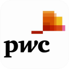 PwC