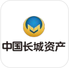 中国房地产