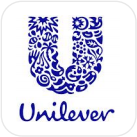 Unilever
